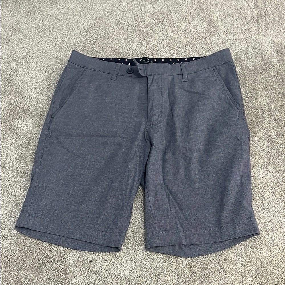 Ted Baker London Shorts